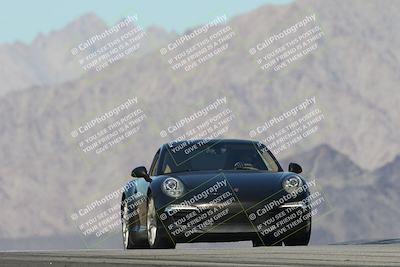 media/Nov-23-2025-Speed Ventures (Sun) [[88f20b6e61]]/6-Yellow Group/Session 2 (Turn 9)/